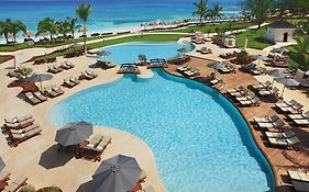 Secrets St. James Montego Bay (Adults Only)